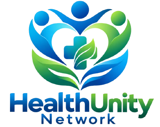 neurontalya.org